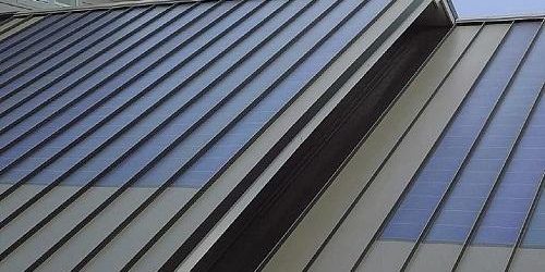 Roofing company Scottsdale
